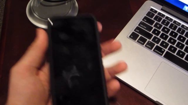 Double iPhone Battery Life: The Best iPhone Battery Case смотреть онлайн