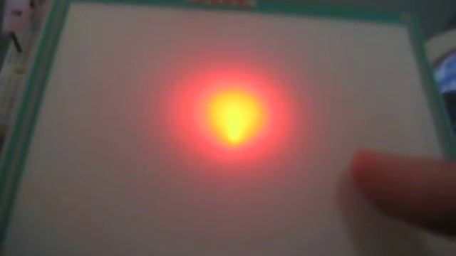 Improved TouchScreen Responsive LED смотреть онлайн