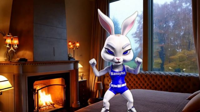 Я Сегодня Вредная..ууу смотреть онлайн