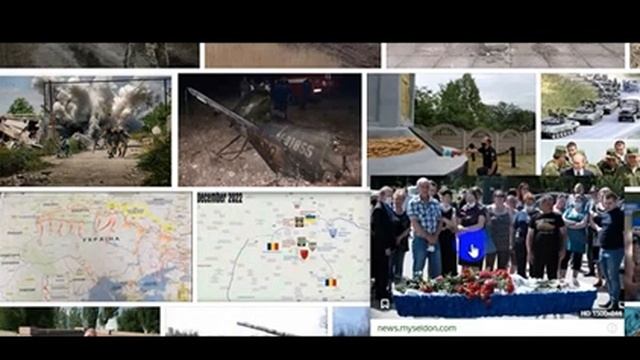 Письмо сына..., Стихи Верона Шумилова, муз. и исп. #СамуилФрумович смотреть онлайн