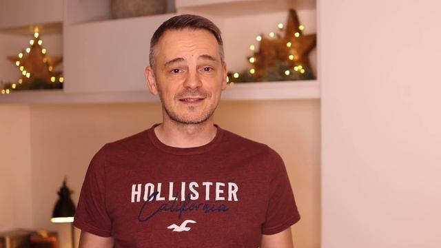 PITAKA: Nejodolnější příslušenství pro váš mobil смотреть онлайн