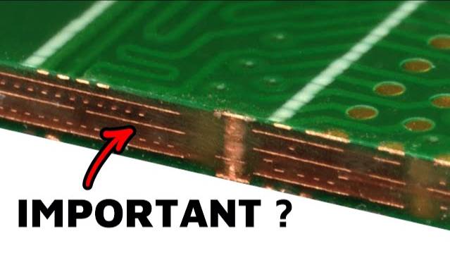 How to choose PCB? смотреть онлайн
