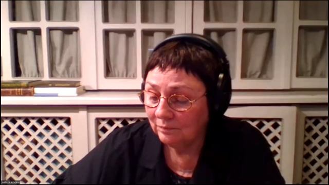 Питомцы: пространство заботы смотреть онлайн