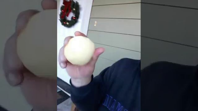 Can you eat apples with full dentures? I try to eat one live. смотреть онлайн