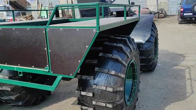 и снова обзор смотреть онлайн
