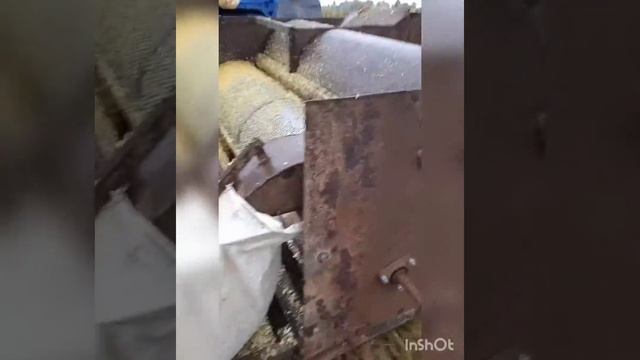 гарбузовий комбайн молотим смотреть онлайн