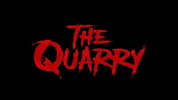 Tne Quarry Все умрут а я останусь!!!