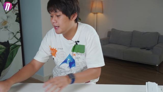 UNBOX APPLE WATCH SERIES 6 & SE ĐẦU TIÊN VỀ VN - MỚI DÙNG ĐÃ LAG, ĐO OXY KHÔNG HOẠT ĐỘNG:)) смотреть онлайн