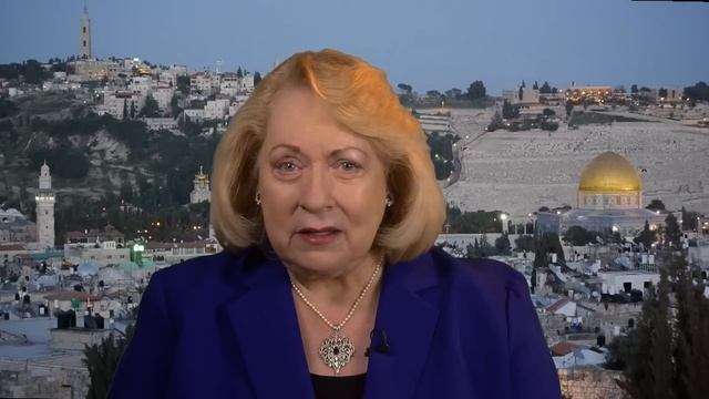 Artificial Intelligence-- Anticipating Antichrist? смотреть онлайн