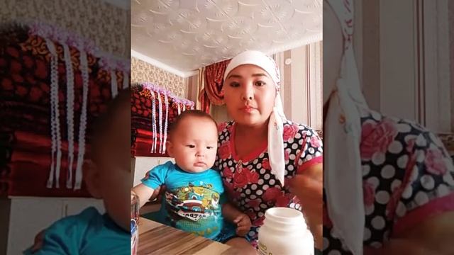 Иммунитет мн Гемоглабинди кантип котором??? 0776740724 смотреть онлайн