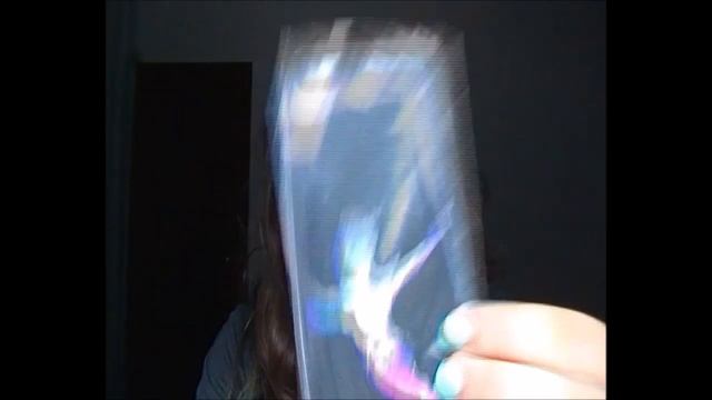 TAG - Le mie cover per iphone 4s :3 смотреть онлайн