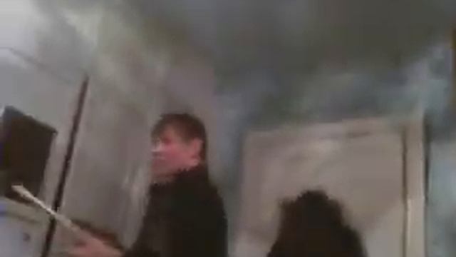 Дебил из Тагила смотреть онлайн