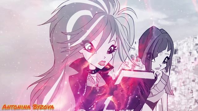 Selina & Kalshara - Turn Me On смотреть онлайн