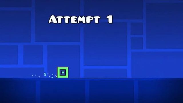 geometry dash text-to-speech but its on mac смотреть онлайн