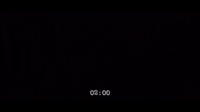 Psychopath Using Shotgun In Psychopath Hunt Chapter 2 смотреть онлайн