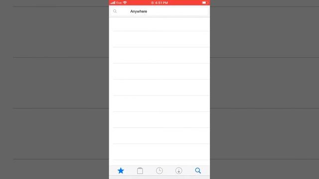 Cydia download in I phone 5’6s,7,8plus and search option available pubg 60 90 fps смотреть онлайн