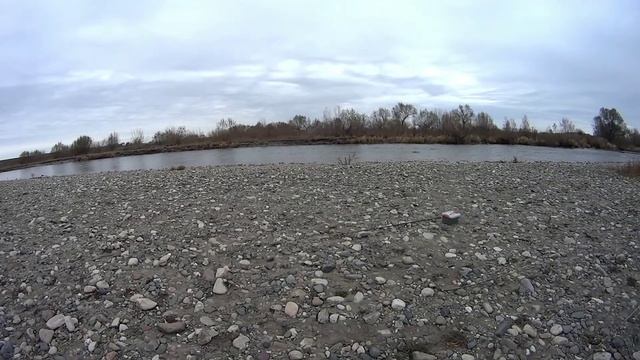 Костер нодья из трех бревен,костер рыбака, костер для выживания. смотреть онлайн