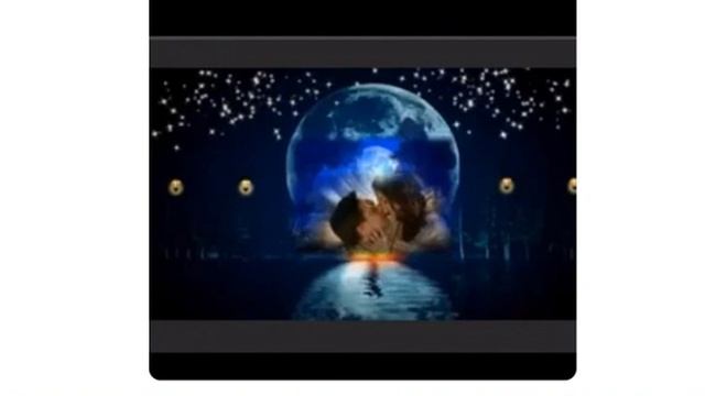 Соавторам Ожившей Поэзии от А до Я, Концерт 009, Чтение, муз. и исп. #СамуилФрумович смотреть онлайн