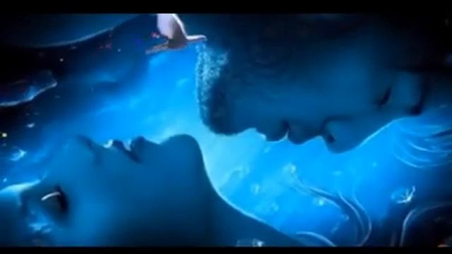 Мой остров Блюз..., Стихи Ирина Баженова, муз. и исп. #СамуилФрумович смотреть онлайн