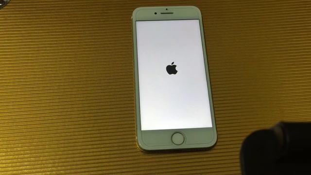 How To Reset iphone & ipad ios 15.3.1 смотреть онлайн