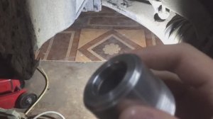 Ремонт рулевой рейки без снятия на Форд Фокус 2.