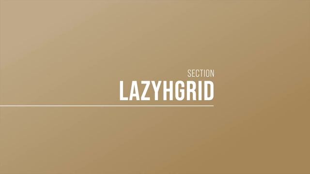 Learn how to develop a horizontal grid layout in SwiftUI framework - iOS app development tutorial смотреть онлайн