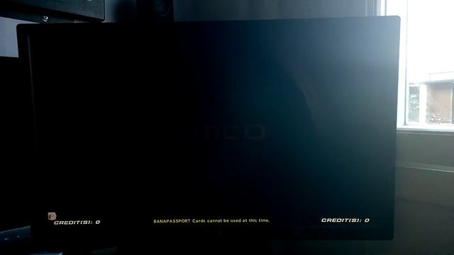 Tekken Tag Tournament 2 Unlimited Arcade on Namco System 357 смотреть онлайн