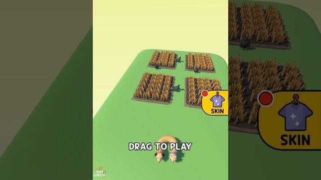 Cats & Dogs 3D Gameplay Walkthrough Part 1 (IOS/Android) смотреть онлайн