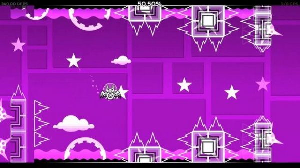 Electroman Adventures X Bad Apple Mashup