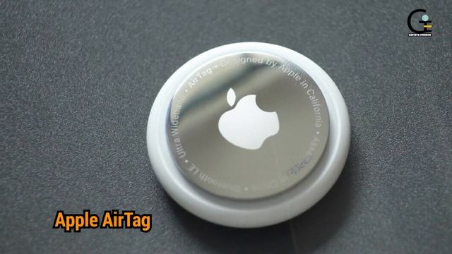 Best Bluetooth Trackers : Top 5 Bluetooth Trackers in 2023 смотреть онлайн