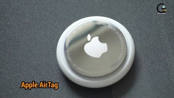 Best Bluetooth Trackers : Top 5 Bluetooth Trackers in 2023
