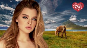 Игорь Балан ♪ Девочка лето (2023)