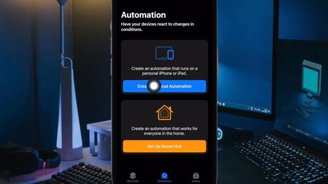How to Lock Specific iPhone Apps Behind Face ID or Your Passcode смотреть онлайн