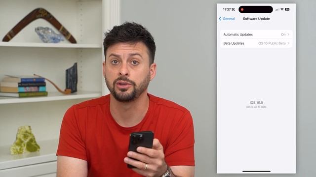 How To Fix Hotspot Not Working On iPhone смотреть онлайн
