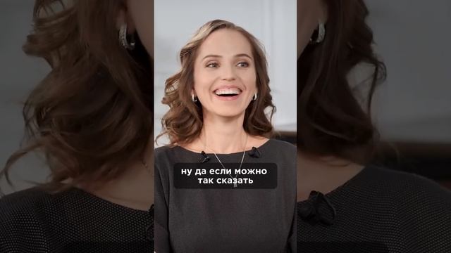 Если только медитировать, деньги не придут. Смотрите полное видео на канале. #зозуля #екатеринаарея смотреть онлайн