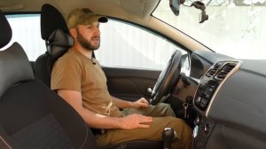 Как носить травмат (ОООП, пистолет, револьвер). Кобура, одежда, автомобиль