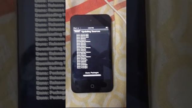 In App Purchases (IAP) for IOS 6 смотреть онлайн