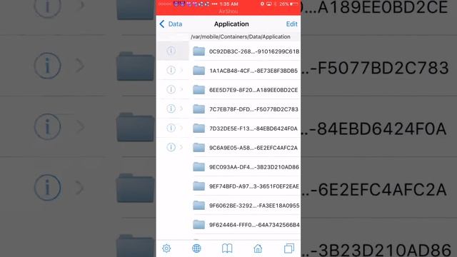How to download Terraria maps on iOS Without Comluter!!! смотреть онлайн