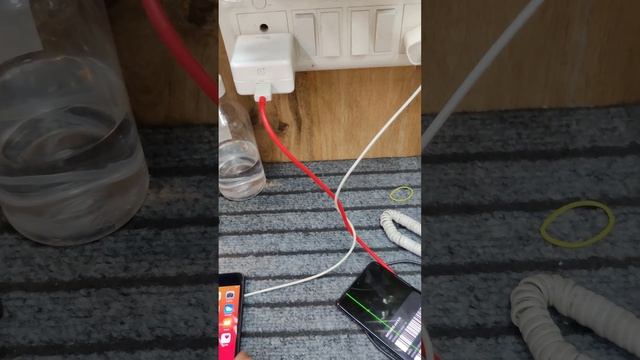 iPhone 8 plus 64gb battery 🔋 life 77/present only mobile Rs : 15000 phone number 8056161371 смотреть онлайн