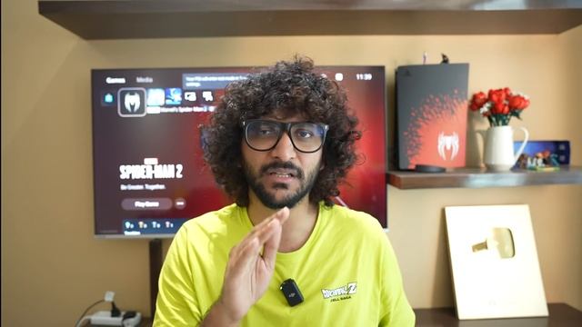 Xiaomi 14 Ultra | Camera King ?? | My Review | Malayalam смотреть онлайн