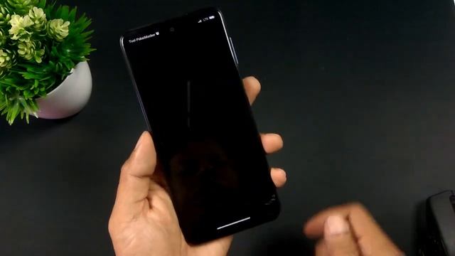 Mirip iPhone 🔥🔥 5 Rekomendasi Tema iOS Untuk Xiaomi MIUI 12 Terbaru смотреть онлайн