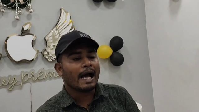 second hand mobile store in Bhubaneswar || lowest price used iPhone and Android best price offer смотреть онлайн