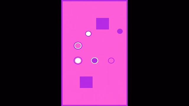 ColorZen 2-16 Gameplay Walkthrough - iPhone and Android App смотреть онлайн