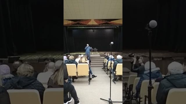 VID 20190317 полазна сход граждан