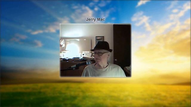 Jerry Mac Honey смотреть онлайн