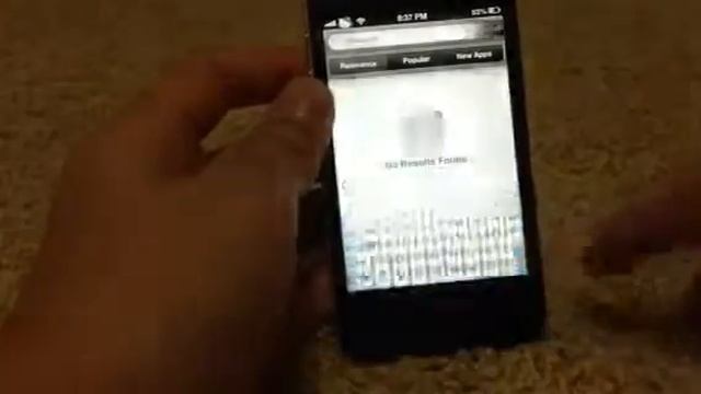 Zeusmos - How to get Free Paid Cracked Apps! смотреть онлайн