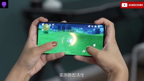 OnePlus 9RT Review-Specification -Camera Testing -Gaming Test -Speed Test -Charging Test