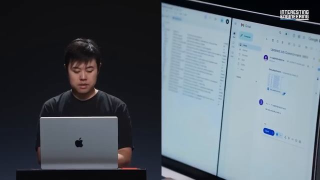 The Next-Gen AI Pocket Assistant You Never Knew You Needed смотреть онлайн