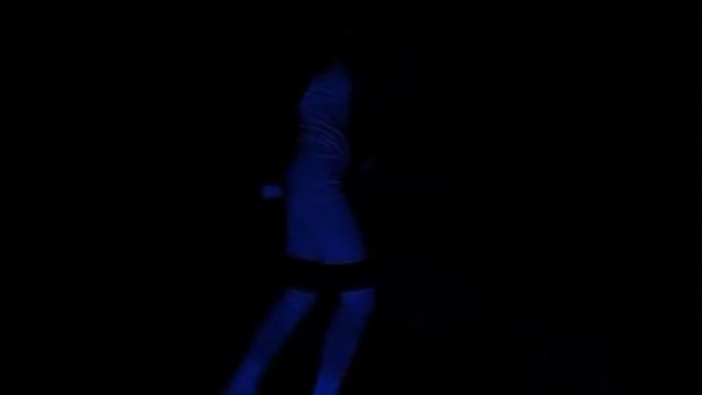 Apple Bottom Jeans-Music Video смотреть онлайн