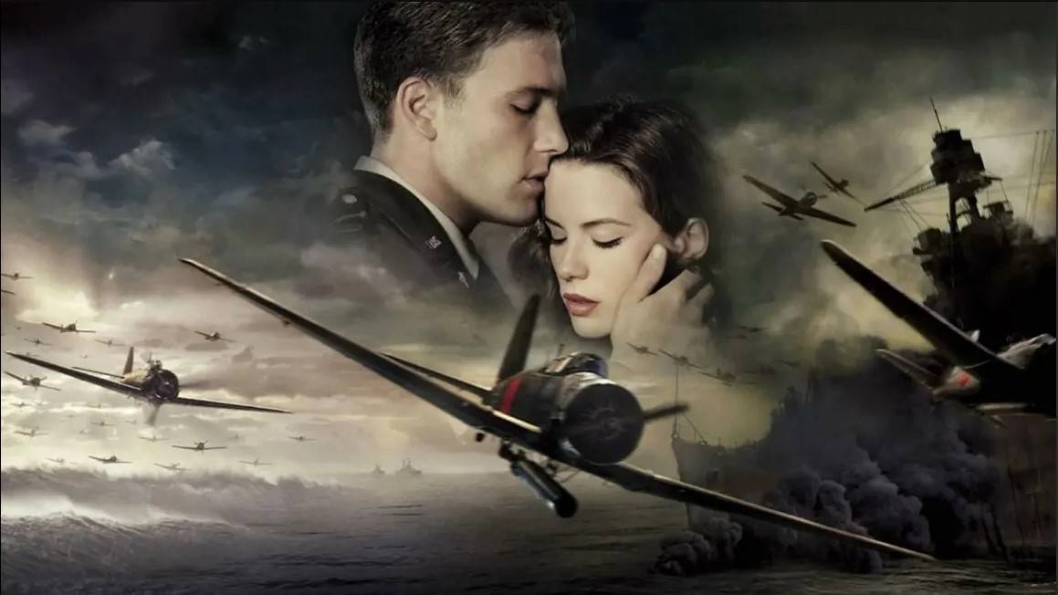 Тучи в голубом _ Московская сага Cover смотреть онлайн